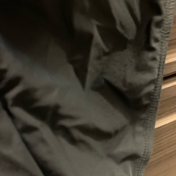 Design Lab Black One Piece with colorful inlay - Picture 4 of 7